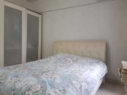 Blk 535 Ang Mo Kio Avenue 2 (Ang Mo Kio), HDB 3 Rooms #215295081